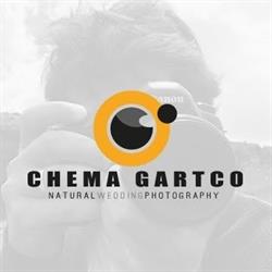 Horario de apertura Chema Gartco, Almedinilla