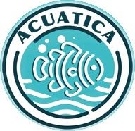 Horario de apertura Acuatica - Tienda de acuarios y estanques, Benalmádena