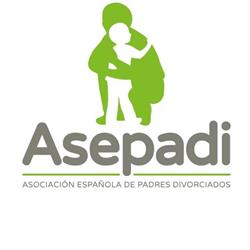 Horario de apertura Asepadi, Madrid