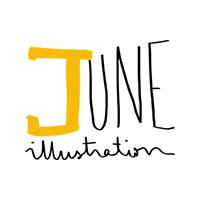 Horario de apertura June Illustration, Madrid
