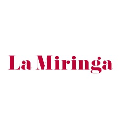 Horario de apertura La Miringa, Madrid