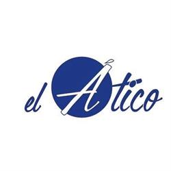 El Ático de las ideas en Zaragoza (Centro) - Horario de apertura