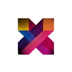 Horario de apertura The X-Door Madrid, 