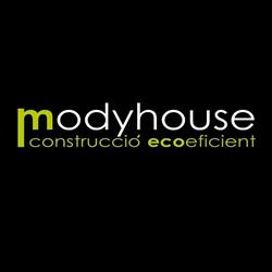 Horario de apertura Modyhouse, SL, Torelló