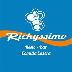 Horario de apertura Rickyssimo, Eivissa