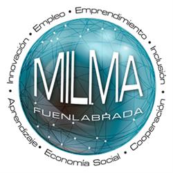 Horario de apertura MILMA Fuenlabrada, 