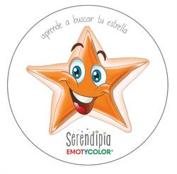 Horario de apertura Serendipia, Valencia