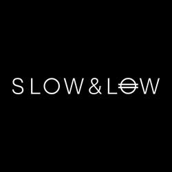 SLOW&LOW en Barcelona (Eixample) - Horario de apertura