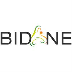 Horario de apertura Bidane, Donostia-San Sebastián