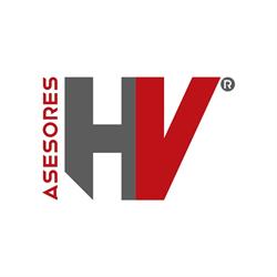 Horario de apertura HV ASESORES, L'Hospitalet de Llobregat