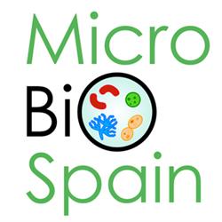 Horario de apertura Micro Bio Spain, Paterna