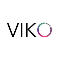 Horario de apertura We are VIKO, Barcelona