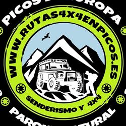 Horario de apertura Rutas4x4enpicos, Cangas de Onís