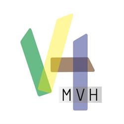 Horario de apertura Mancomunidad Vega del Henares, Azuqueca de Henares