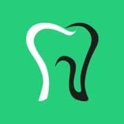 Laboratorio de Protesis Dental Vicky Heredero en Palma de Mallorca (Nord) - Horario de apertura