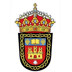 Horario de apertura Concello Monterrei, Albarellos