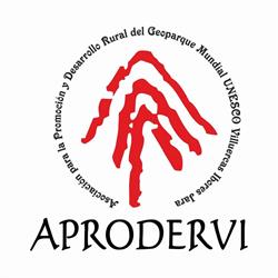 Horario de apertura APRODERVI, Cañamero