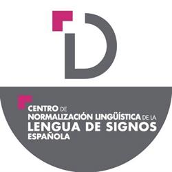 Horario de apertura CNLSE Centro de Normalización Lingüística de la Lengua de Signos Española, Madrid