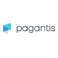 Horario de apertura Pagantis, Barcelona