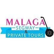 Horario de apertura Malaga Segway & Private Tours, 