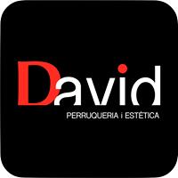 Horario de apertura Peluquería David, Barcelona