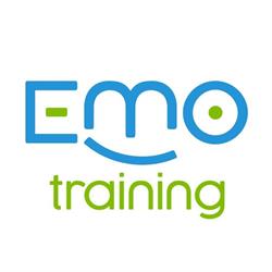 Horario de apertura Emotraining, Mijas