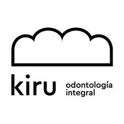 Horario de apertura Kiru Odontología Integral, Madrid