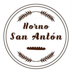 Horario de apertura Horno San Antón, Altura