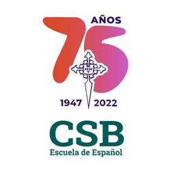 Spanish School Santa Bárbara en Madrid (Chamberí) - Horario de apertura