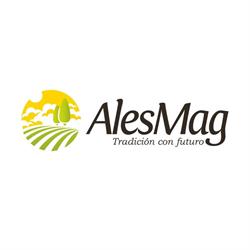 Horario de apertura AlesMag - Importación y Distribución de Productos Rumanos en España, Paterna