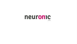 Horario de apertura Neuronic, Madrid