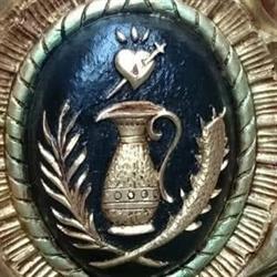 Horario de apertura Cofradía Jesús de la Humillación - Zaragoza,