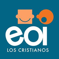 Horario de apertura Escuela Oficial de Idiomas Los Cristianos, Arona