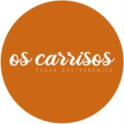 Horario de apertura Os Carrisos, Padrón