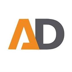 Active Development en Barcelona (Sarrià-Sant Gervasi) - Horario de apertura