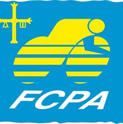 Horario de apertura Federación de Ciclismo del Principado de Asturias, Lugones