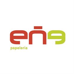 Horario de apertura Eñe Papelería, Petrer