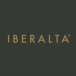 Horario de apertura IBERALTA Consultores Turísticos, Madrid