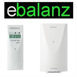 Horario de apertura Ebalanz servicios energéticos s.l., Fuenlabrada