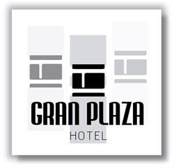 Hotel Gran Plaza en Córdoba (Centro) - Horario de apertura