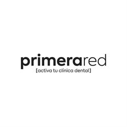 Primerared en Valencia (Eixample) - Horario de apertura