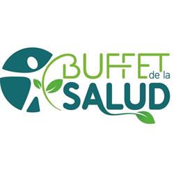 Horario de apertura Naturópata y Tricólogo en Tenerife - Herbolario Buffet de la Salud Los Realejos, 