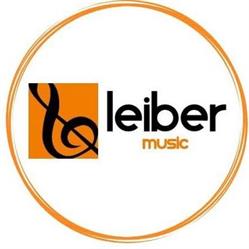 Leiber MUSIC en Barcelona (Eixample) - Horario de apertura