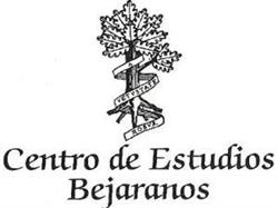 Horario de apertura Centro de Estudios Bejaranos,