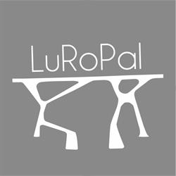Horario de apertura LuRoPal, Palencia