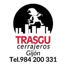 Horario de apertura Cerrajeros Gijon El trasgu, 
