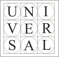 Horario de apertura Universal Café, Reinosa