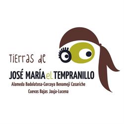 Horario de apertura Tierras de José Maria El Tempranillo, Jauja