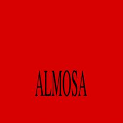 Horario de apertura Almosa - Fábrica Mesas, Sillas y Mobiliario de Hosteleria, Arganda del Rey
