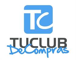 Horario de apertura Tu Club de Compras, Alcalá de Guadaira
